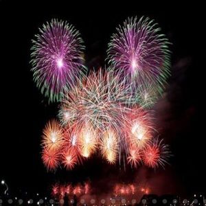 Meet your Posher, Darlene